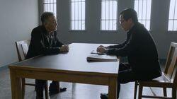 Episode 26 Episode 26