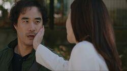 Episode 12 Episode 12