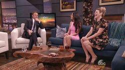 Episode 5 Episode 5