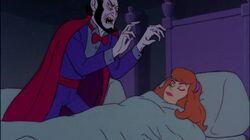 Vampire Bats and Scaredy Cats Vampire Bats and Scaredy Cats