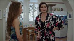 Episode 4 Episode 4