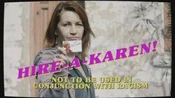 Ok Karen Ok Karen