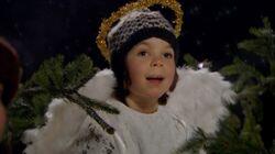 Julegrantenning Julegrantenning