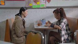 Episode 28 Episode 28