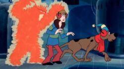 Watt a Shocking Ghost Watt a Shocking Ghost