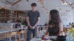 Episode 10 Episode 10