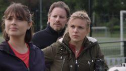 Aflevering 6317 Aflevering 6317