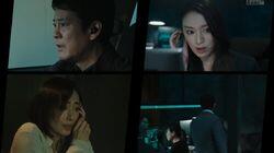Episode 10 Episode 10