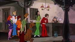 The Secret Of Shark Island The Secret Of Shark Island
