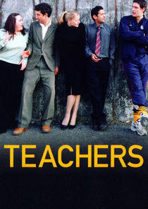 Teachers Teachers