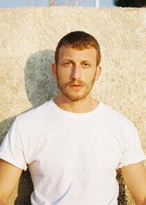 Omer Perelman Omer Perelman
