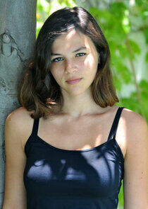 Joy Rieger Joy Rieger