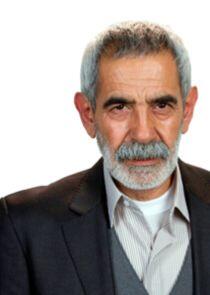 Şahin Ağa Şahin Ağa