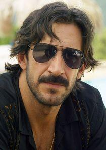 Amado Carillo Fuentes Amado Carillo Fuentes