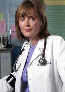 Dr. Kerry Weaver Dr. Kerry Weaver