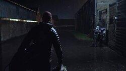 Episode 1 Episode 1