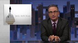 Bail Reform Bail Reform