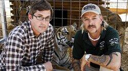 America's Most Dangerous Pets America's Most Dangerous Pets