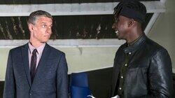 White Collar Crime White Collar Crime