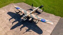 Dambusters Dambusters