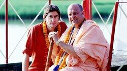 Indian Gurus Indian Gurus