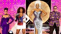 Snatch Game Snatch Game