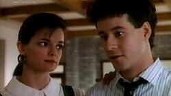 The Perfect Couple Mystery The Perfect Couple Mystery