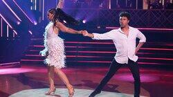 Stars' Stories Week: Most Memorable Year Stars' Stories Week: Most Memorable Year