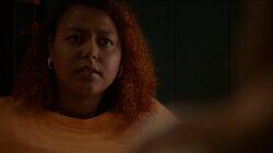 Aflevering 6655 Aflevering 6655