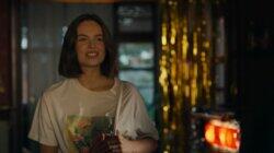 Aflevering 6 Aflevering 6