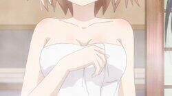 Everyone Goes to the Hot Springs?! Everyone Goes to the Hot Springs?!