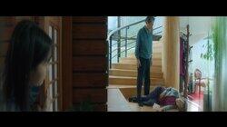 Episode 11 Episode 11