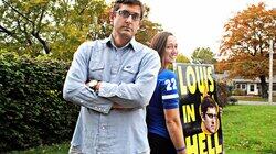 America's Most Hated Family in Crisis America's Most Hated Family in Crisis