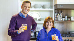Willie Geist Willie Geist