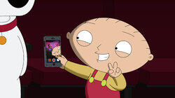 Get Stewie Get Stewie