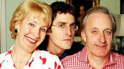 The Hamiltons The Hamiltons