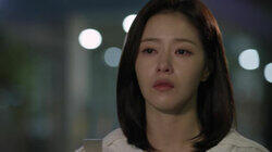 Episode 13 Episode 13
