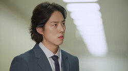 Episode 19 Episode 19