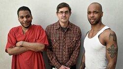 Miami Mega Jail: Part 2 Miami Mega Jail: Part 2