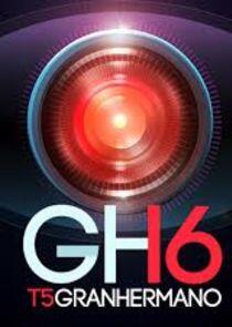 Gran Hermano Gran Hermano