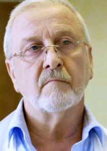 Пётр Бойко Пётр Бойко