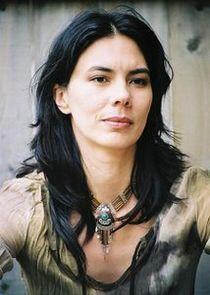 Gail Maurice Gail Maurice