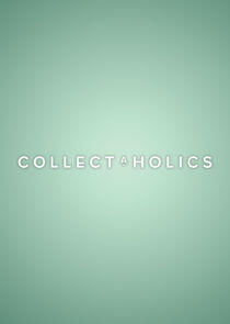 Collectaholics Collectaholics