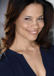 photo of Claire De Boer photo of Claire De Boer