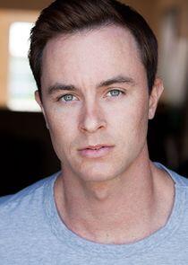 Ryan Kelley Ryan Kelley