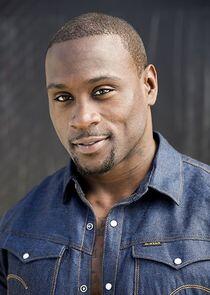 Thomas Q. Jones Thomas Q. Jones