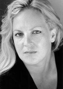 Lorraine Stanley Lorraine Stanley
