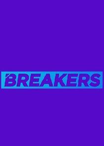 Breakers Breakers