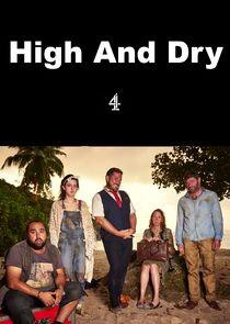 High & Dry High & Dry