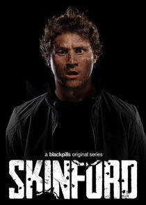 Skinford Skinford